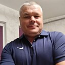 Знакомства: Андрей, 51 год, Шуя