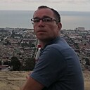 Знакомства: Павел, 38 лет, Ижевск