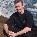 Знакомства: Никита, 23 года, Новороссийск