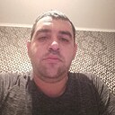 Знакомства: Руслан, 31 год, Тольятти