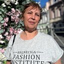 Знакомства: Елена, 52 года, Оханск