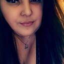 Знакомства: Юлия, 31 год, Ухта