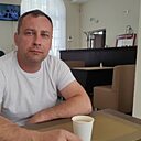 Знакомства: Валерий, 41 год, Бобруйск