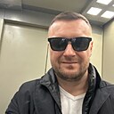 Знакомства: Максим, 42 года, Петропавловск-Камчатский