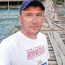 Знакомства: Вячеслав, 40 лет, Ессентуки