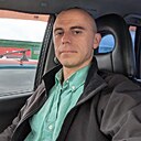 Знакомства: Виктор, 42 года, Мариуполь