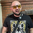 Знакомства: Варлам, 35 лет, Владимир