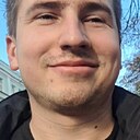 Знакомства: Александр, 26 лет, Североморск