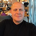 Знакомства: Алексей, 41 год, Ковров