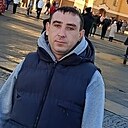 Знакомства: Стас, 35 лет, Кисловодск