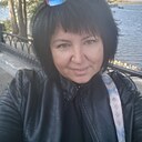 Знакомства: Алиса, 51 год, Энгельс