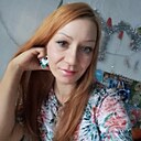 Знакомства: Светлана, 44 года, Асино