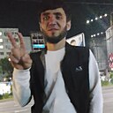 Знакомства: Niezbek, 30 лет, Ростов Великий