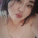 Знакомства: Zzz, 30 лет, Алматы