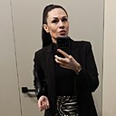 Знакомства: Ольга, 37 лет, Новороссийск