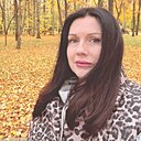 Знакомства: Наталья, 50 лет, Киров