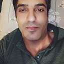 Знакомства: Рафаель, 38 лет, Копейск