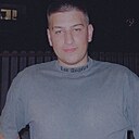 Знакомства: Вася, 18 лет, Прага