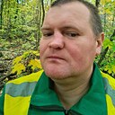 Знакомства: Виктор, 39 лет, Валуйки