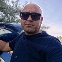 Знакомства: Бек, 37 лет, Ташкент