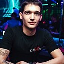 Знакомства: Фëдор, 31 год, Новоалтайск