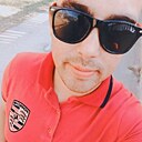 Знакомства: Иван, 30 лет, Бор