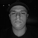 Знакомства: Тимофей, 21 год, Красный Сулин