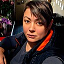 Знакомства: Anna, 42 года, Николаев