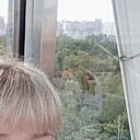 Знакомства: Натали, 45 лет, Иваново