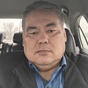 Знакомства: Михаил, 56 лет, Саратов