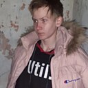 Знакомства: Sema, 19 лет, Коряжма