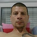 Знакомства: Александр, 47 лет, Иванков