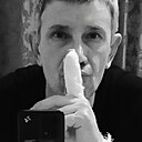 Знакомства: Антон, 48 лет, Луганск