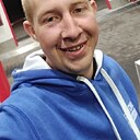 Знакомства: Роман, 34 года, Хойники