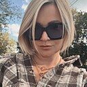 Знакомства: Олька, 36 лет, Тюмень