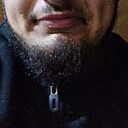 Знакомства: Камил, 20 лет, Избербаш