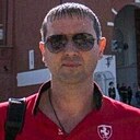 Знакомства: Николай, 47 лет, Саратов