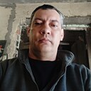 Знакомства: Артем, 45 лет, Донецк