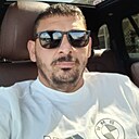 Знакомства: Мага, 35 лет, Краснодар