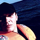 Знакомства: Николай, 31 год, Усолье-Сибирское