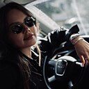 Знакомства: Інна, 36 лет, Черновцы