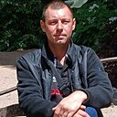 Знакомства: Александр, 38 лет, Симферополь