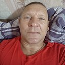 Знакомства: Газинур, 58 лет, Казань