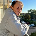 Знакомства: Валерий, 42 года, Халберштадт