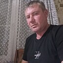 Знакомства: Сергей, 38 лет, Кадом