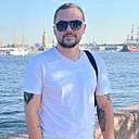 Знакомства: Стас, 29 лет, Великие Луки