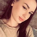 Знакомства: Алина, 23 года, Усть-Кут