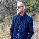 Знакомства: Андрей, 53 года, Енакиево