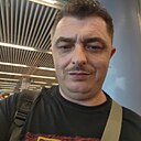 Знакомства: Сергей, 37 лет, Хайфа