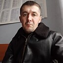 Знакомства: Марсель, 31 год, Уфа